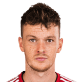 MCEACHRAN