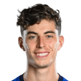 HAVERTZ