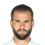 FERNÁNDEZ