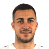 JOSELU