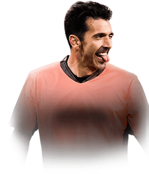 Buffon
