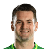 Heaton