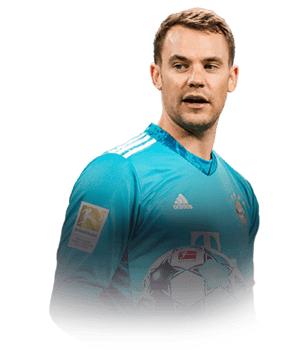 Neuer