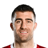 Sokratis