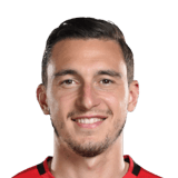 Darmian