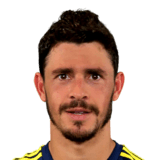 Giuliano