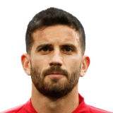 Musacchio