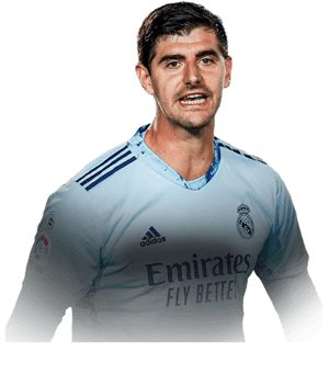 Courtois