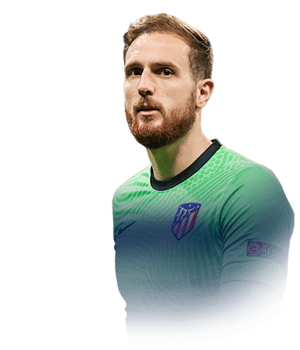 Oblak