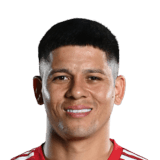 Rojo
