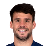 Juan Bernat