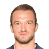 BERISHA