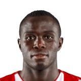 Bruma