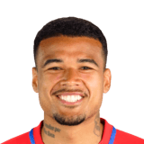 Kenedy