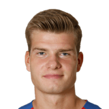 Sørloth