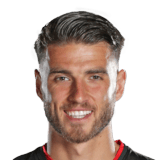 Hoedt
