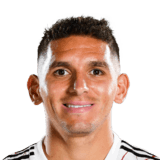 Torreira