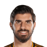 Rúben Neves