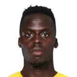 Mendy