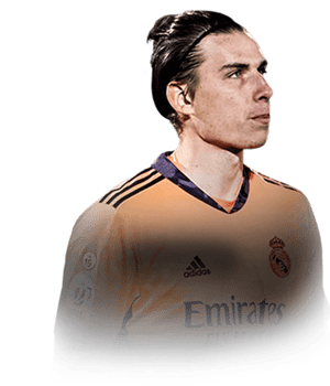 Lunin