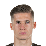 Bednarczyk