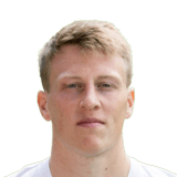 BERGSTRÖM