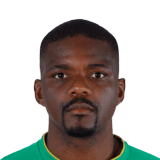 CARVALHO