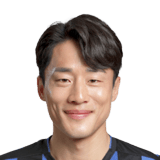 KIM HO NAM
