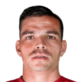 HERNÁNDEZ
