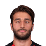 ÖZTÜRK