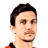 VERGINI