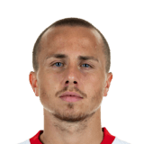 ANGELIÑO