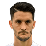 ALBERTO