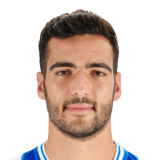 MERINO