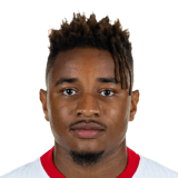 NKUNKU