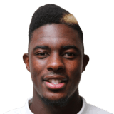 SACKO