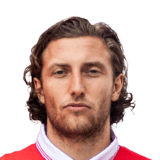 HEFELE