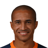 RENATO