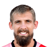 SAVELJICH