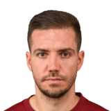 CHIPCIU