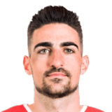 LÓPEZ