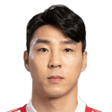 HYEOP