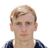 BÖÐVARSSON