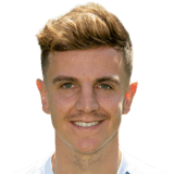 HARROP