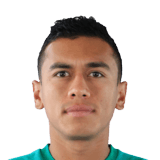 LIZARAZO