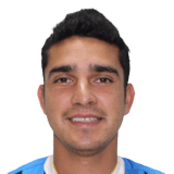 MARTÍNEZ