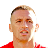 BARRERA