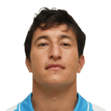 AGUIRRE