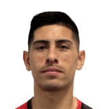 OLIVERA