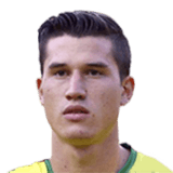 ISNALDO